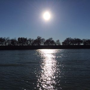 Meet your Posher, Cameron